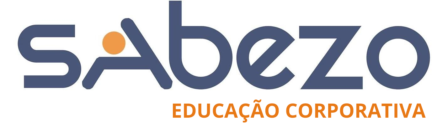 SAbezo – Educação Corporativa